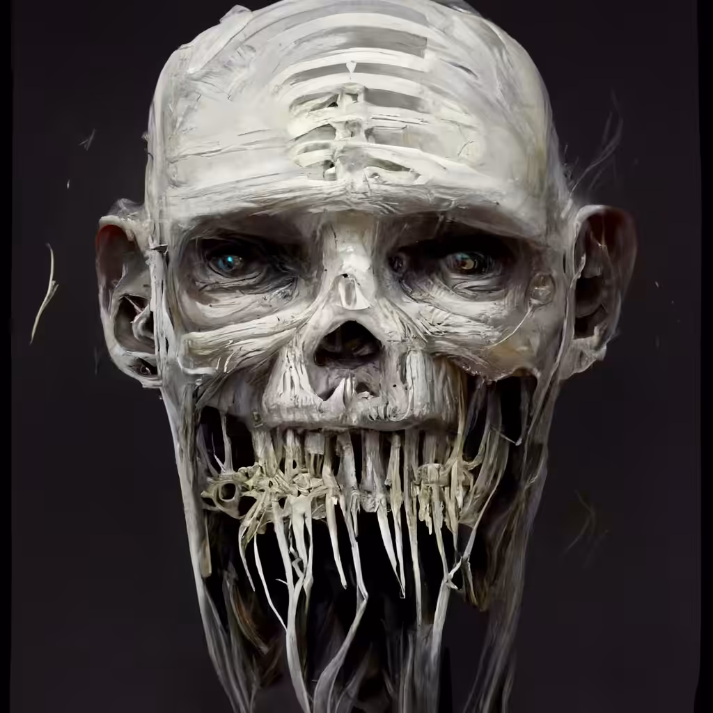Shredface_Nightmare 040