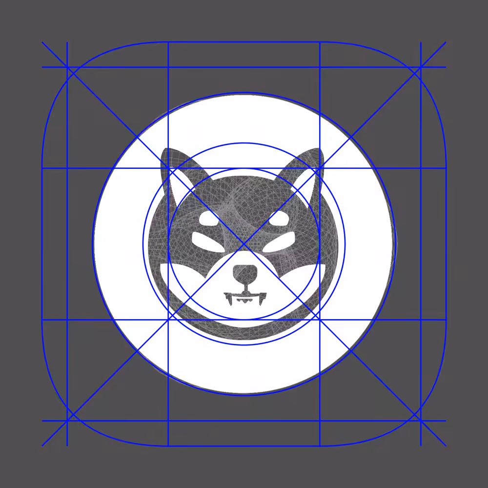 Blueprint #6105