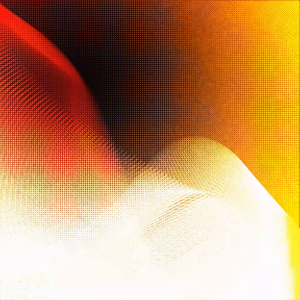 Drift #155