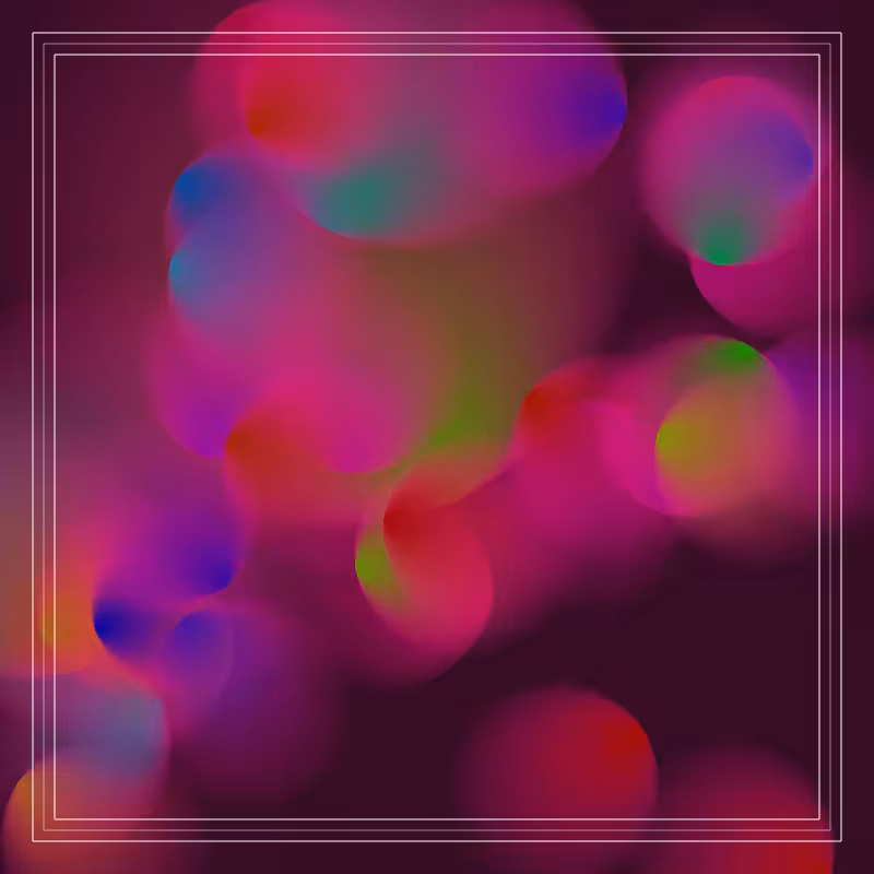 Emotions #65