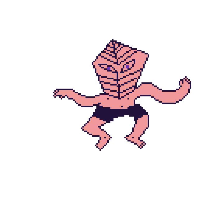 masked dancer