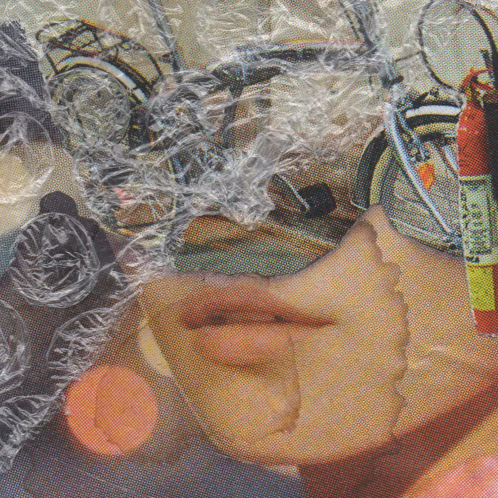 1mouth analog #184