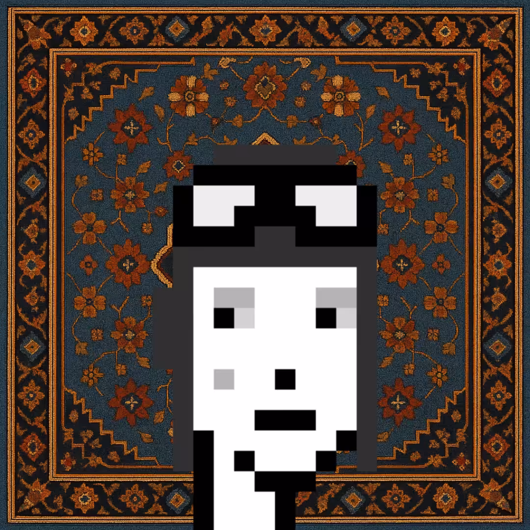 Whitepunks of persia: Whitepunks7
