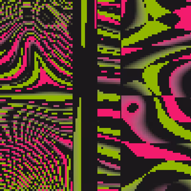 //p.1nk.(lemønade).ø7\\ #8