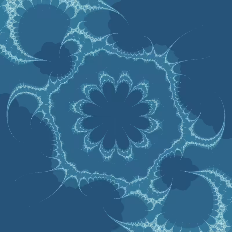 Morphology #45