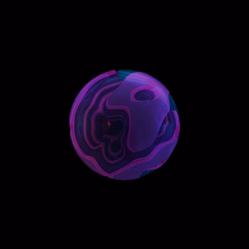 SynDevice #2993