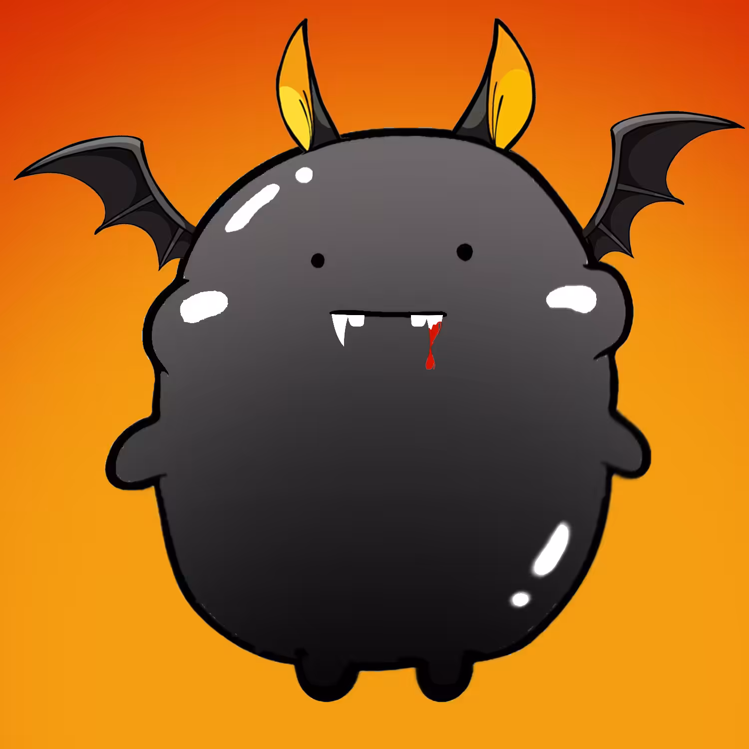 Bat TezTato