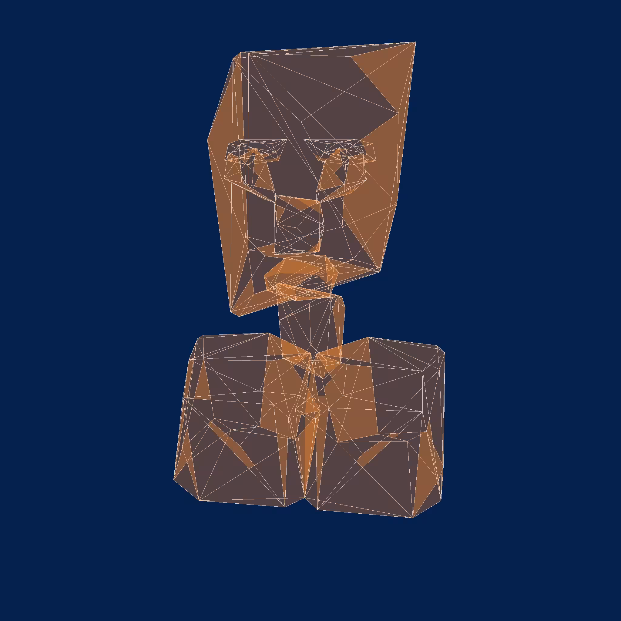 Avatar #8