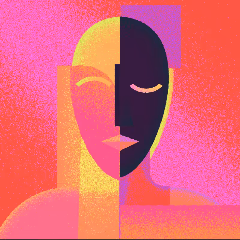 LostSoul #15