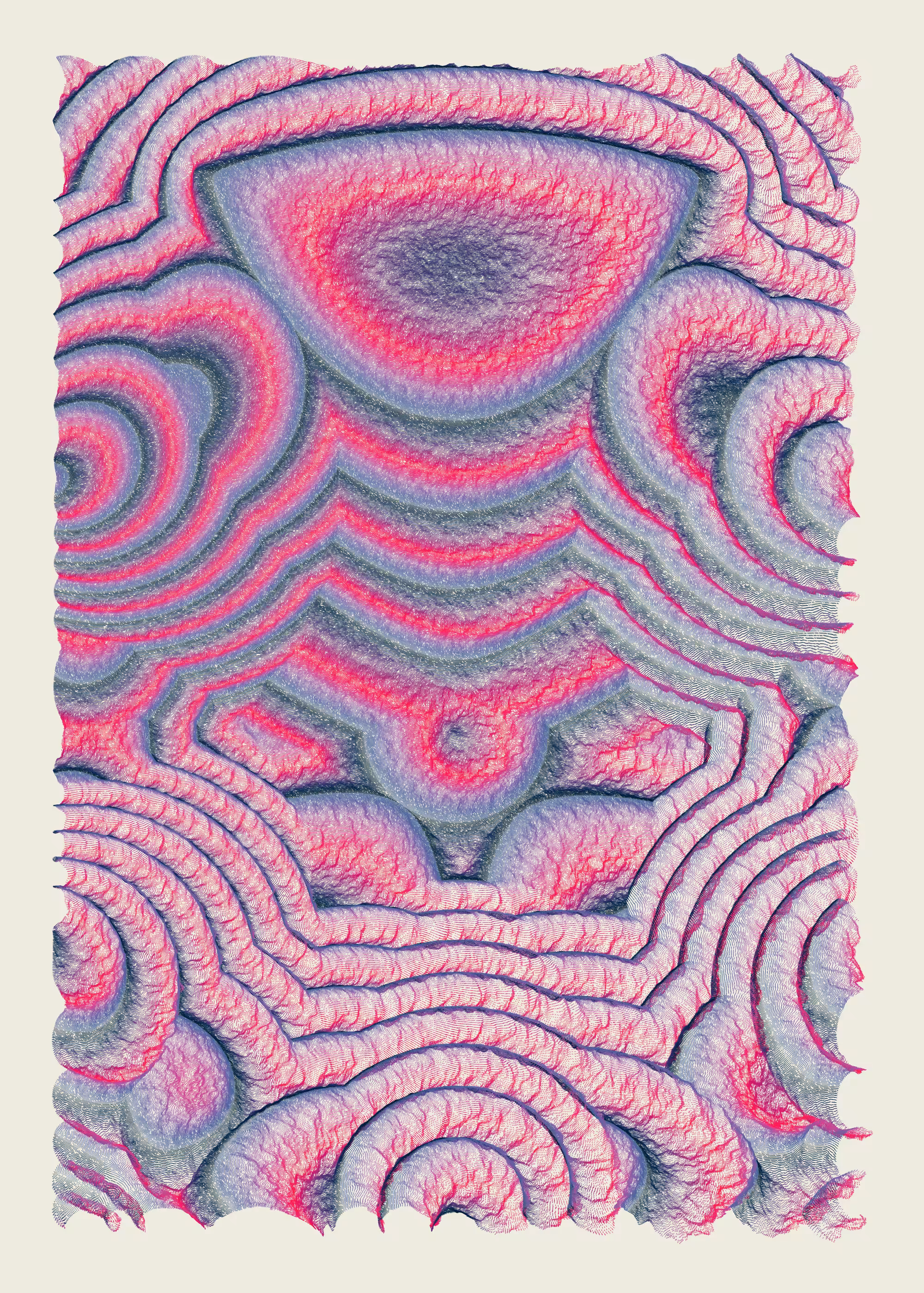 Beginnings #82