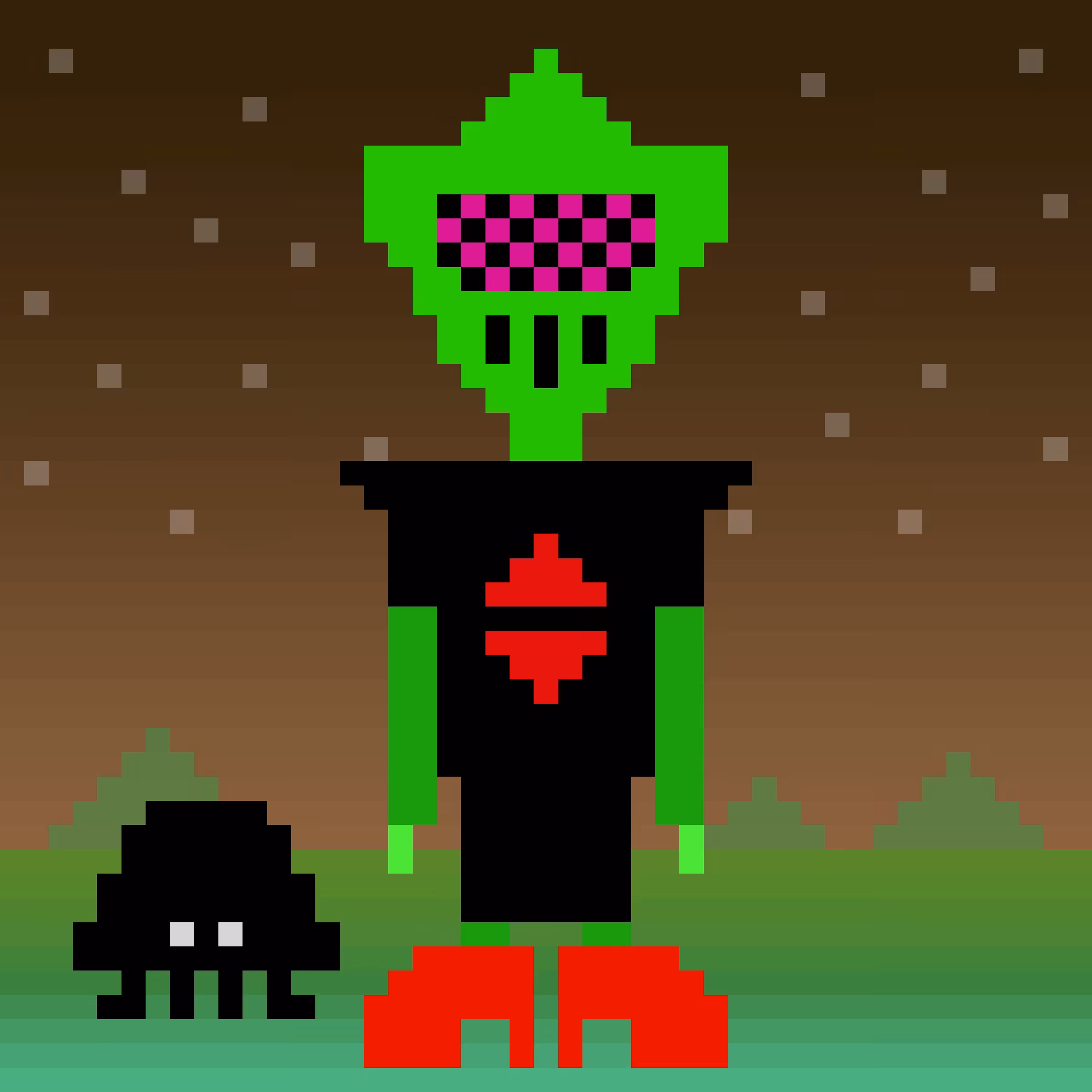 CryptoGalactican #649