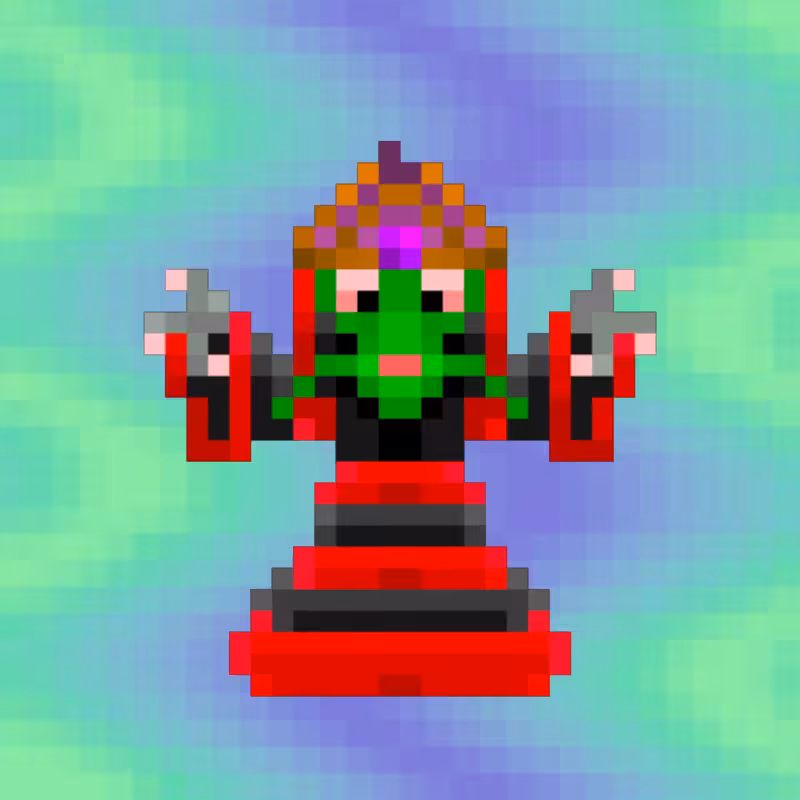 smol sacrifices #1022