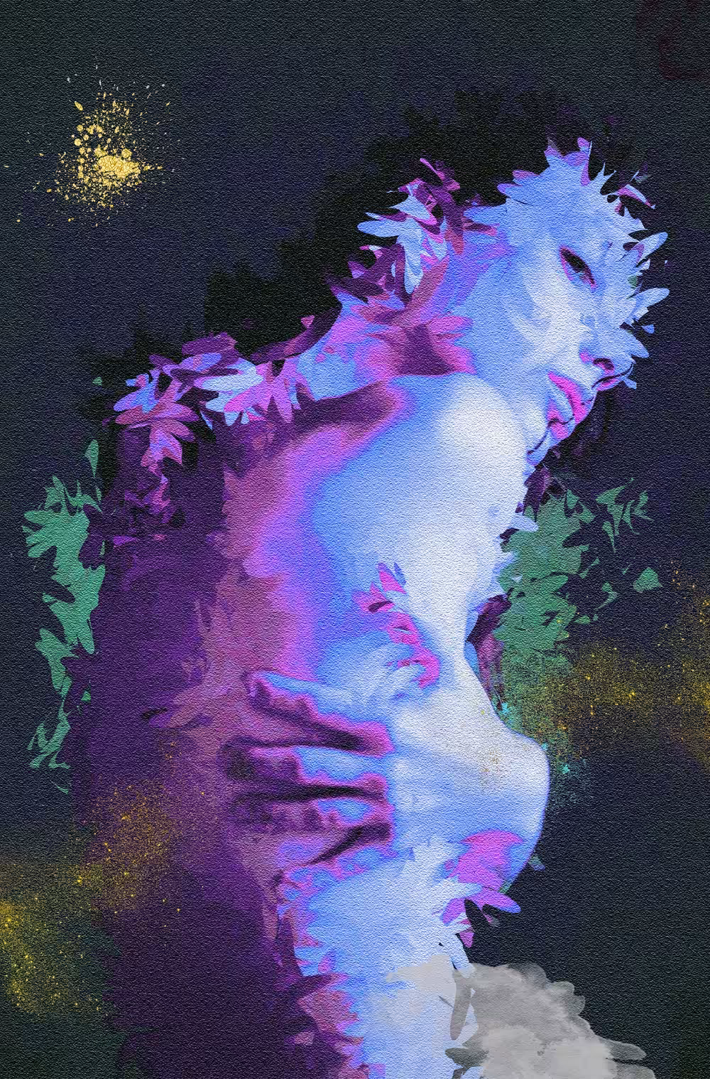 / VULNERABLE /