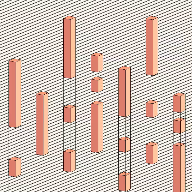 Light,Pillar #1