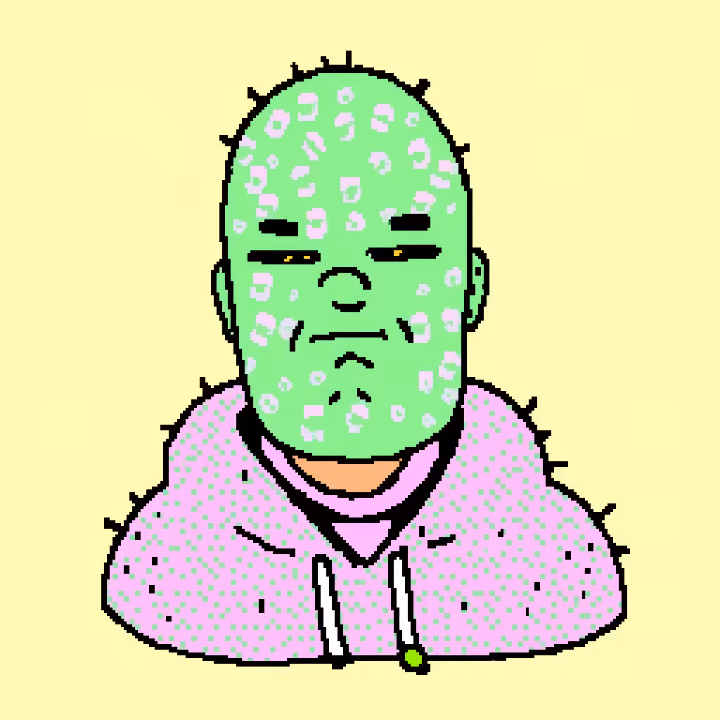 NetZombie917