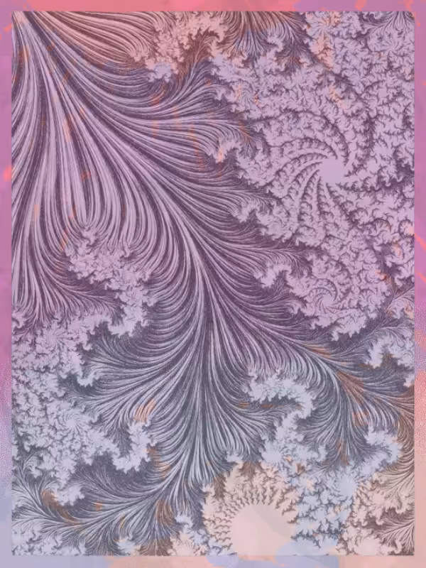 Fractal #92