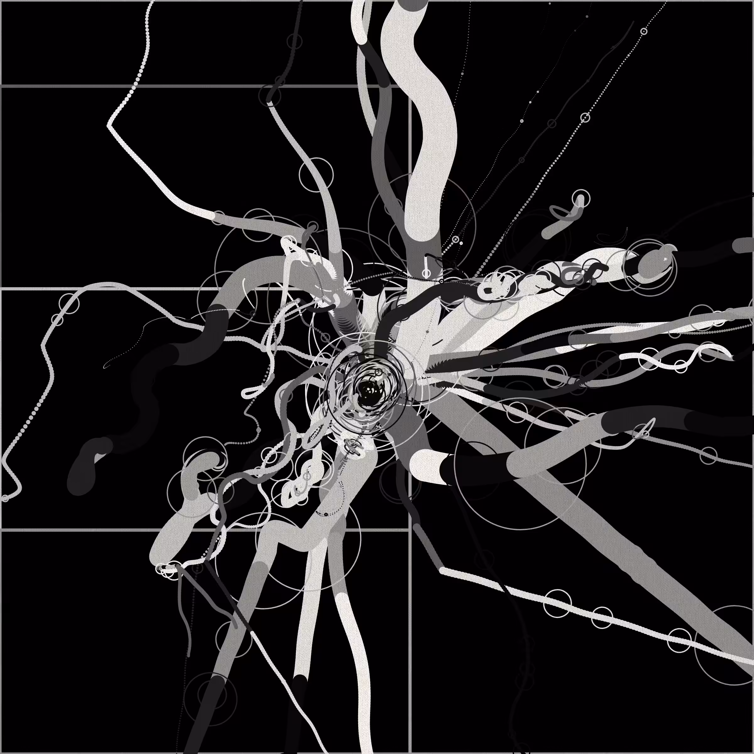 Electriz #21