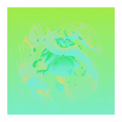 milkdrop #356