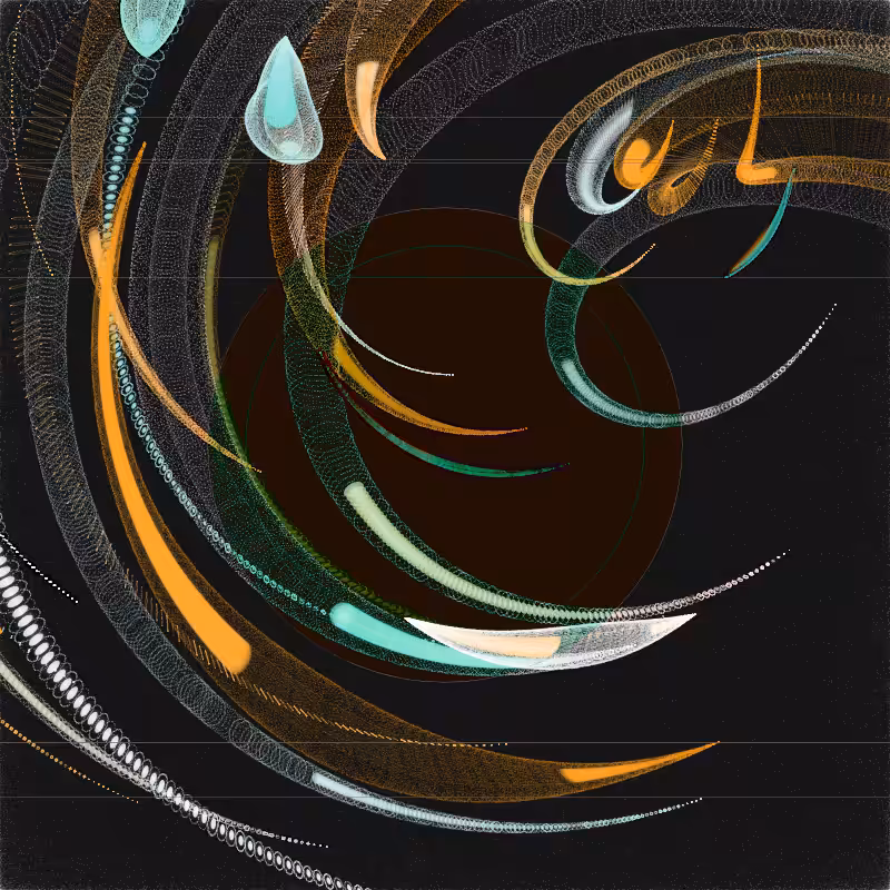 a certain aspect #37