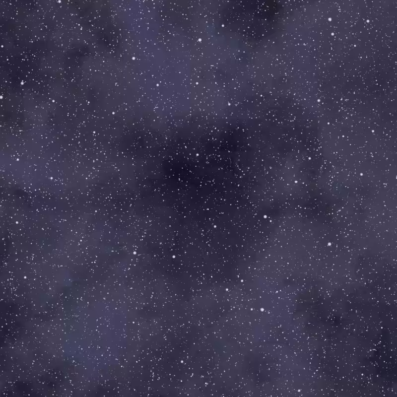 Universe #43