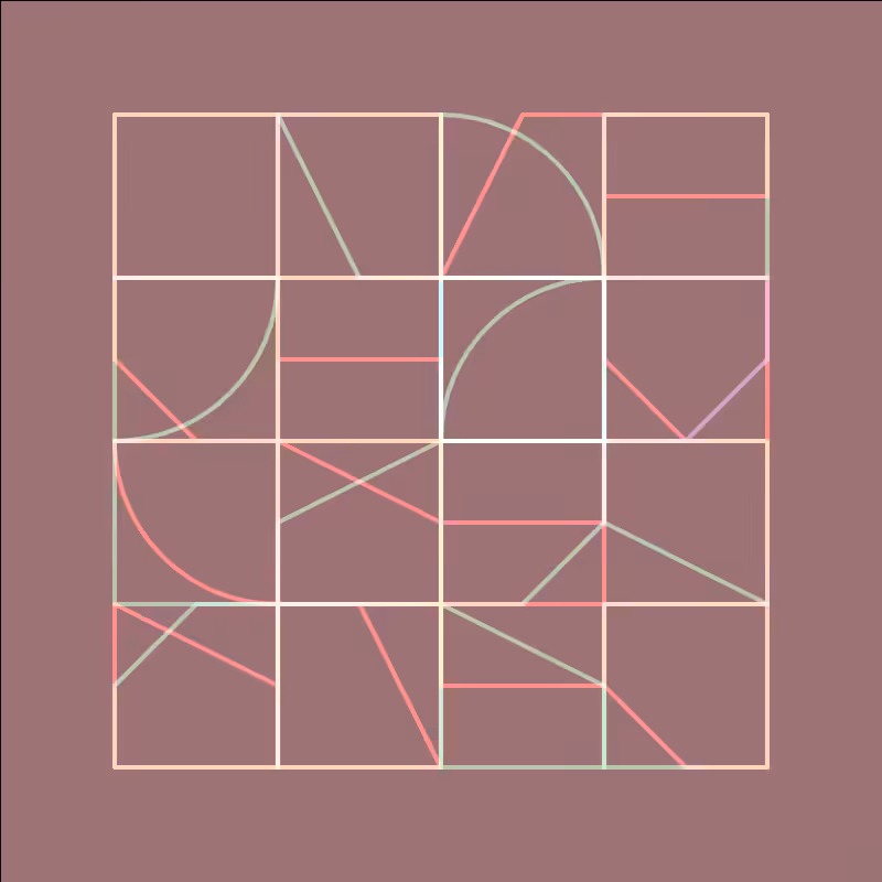 Divisio(X) #140