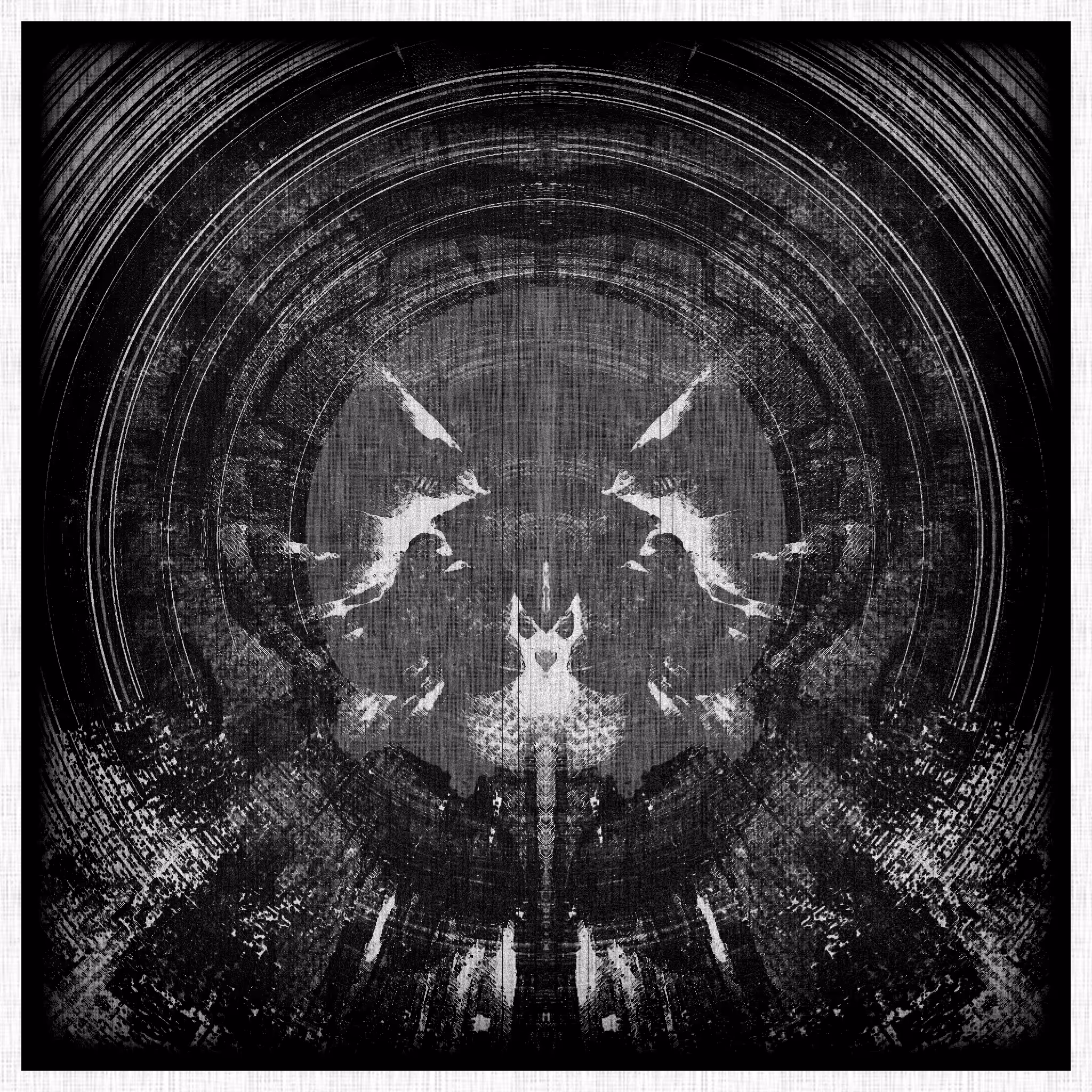 GlitchWorX Based - A