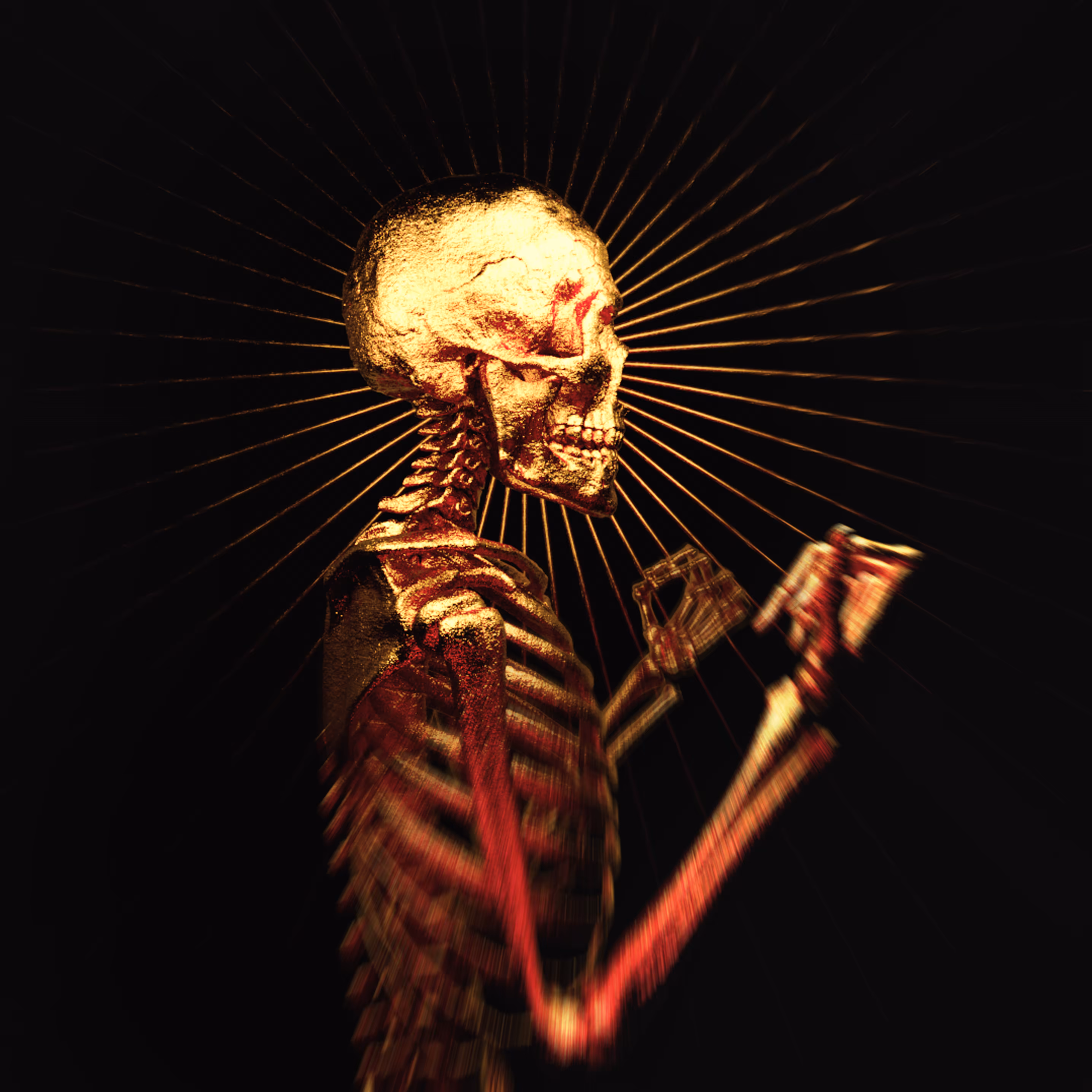 Memento mori