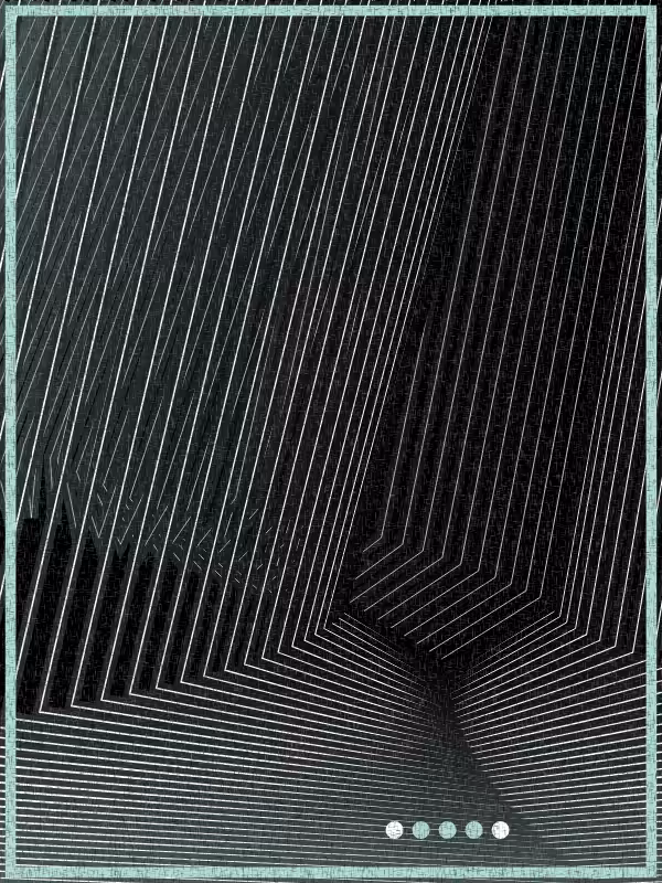 The Passage #21