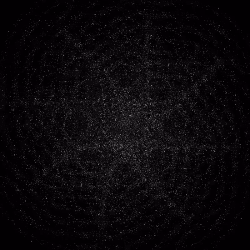 Vortex #419