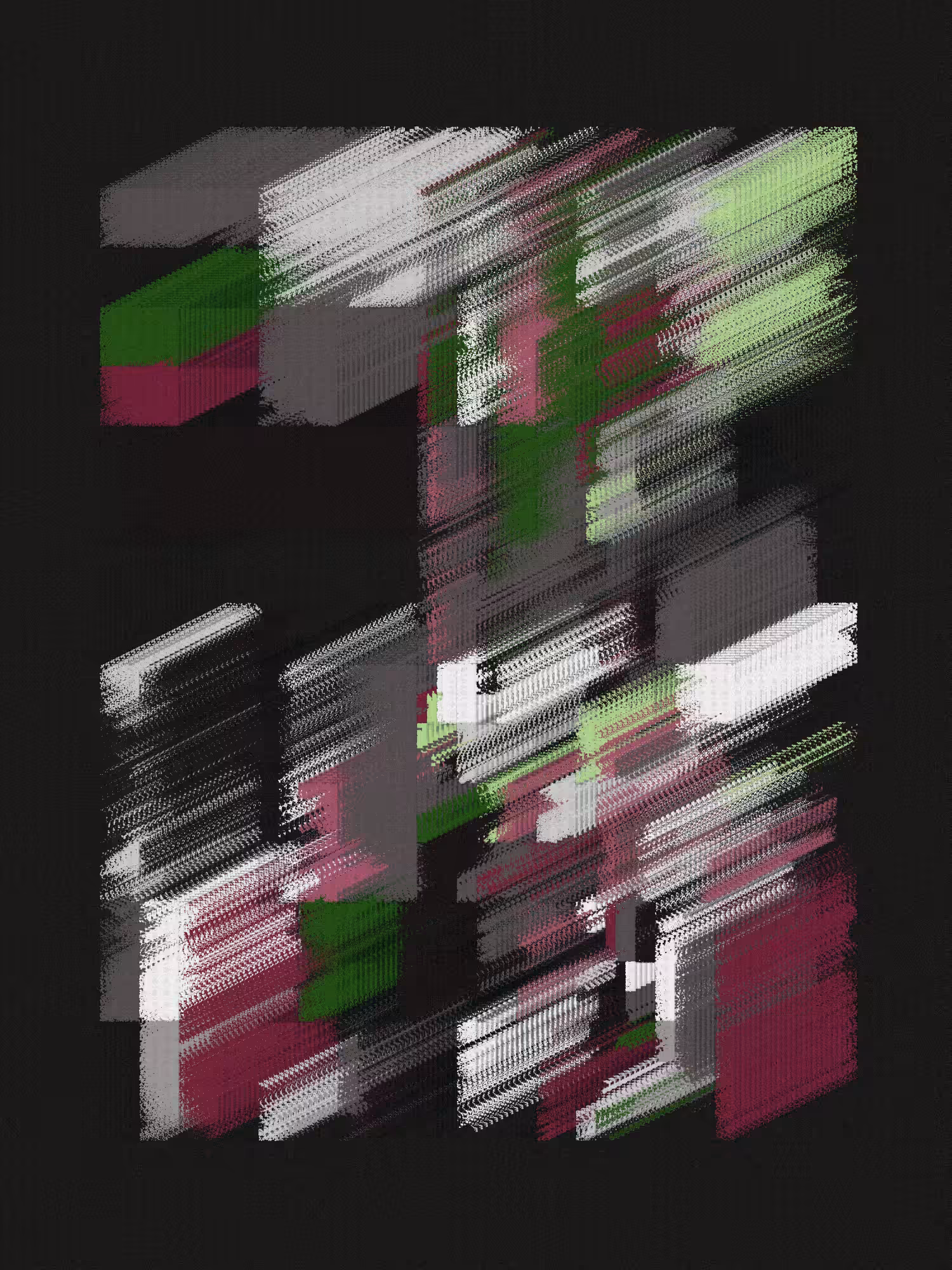 🄷🄰-6 #957