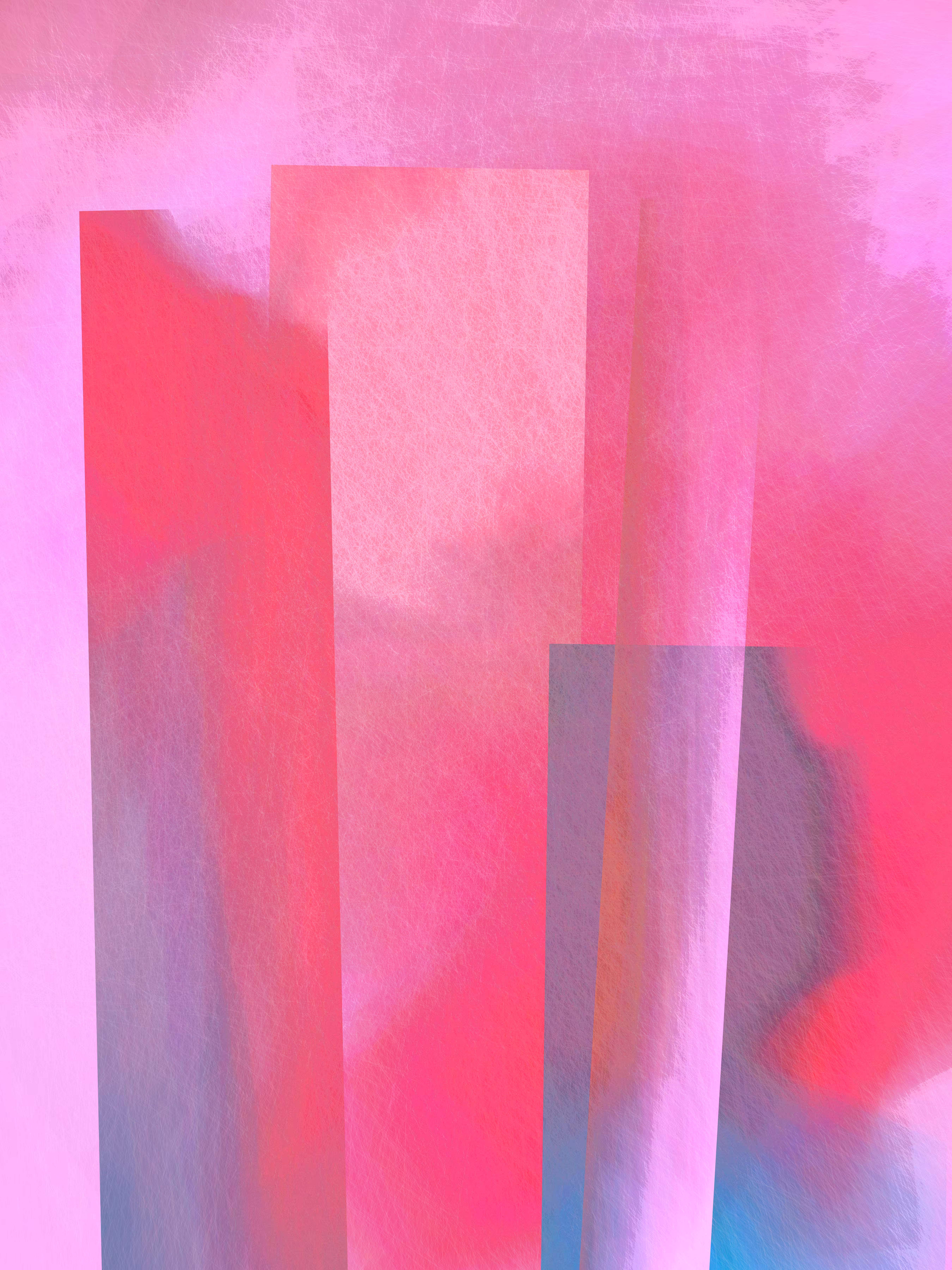 Tragedy Static/Heaven #39