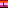 (L)GBT Pride