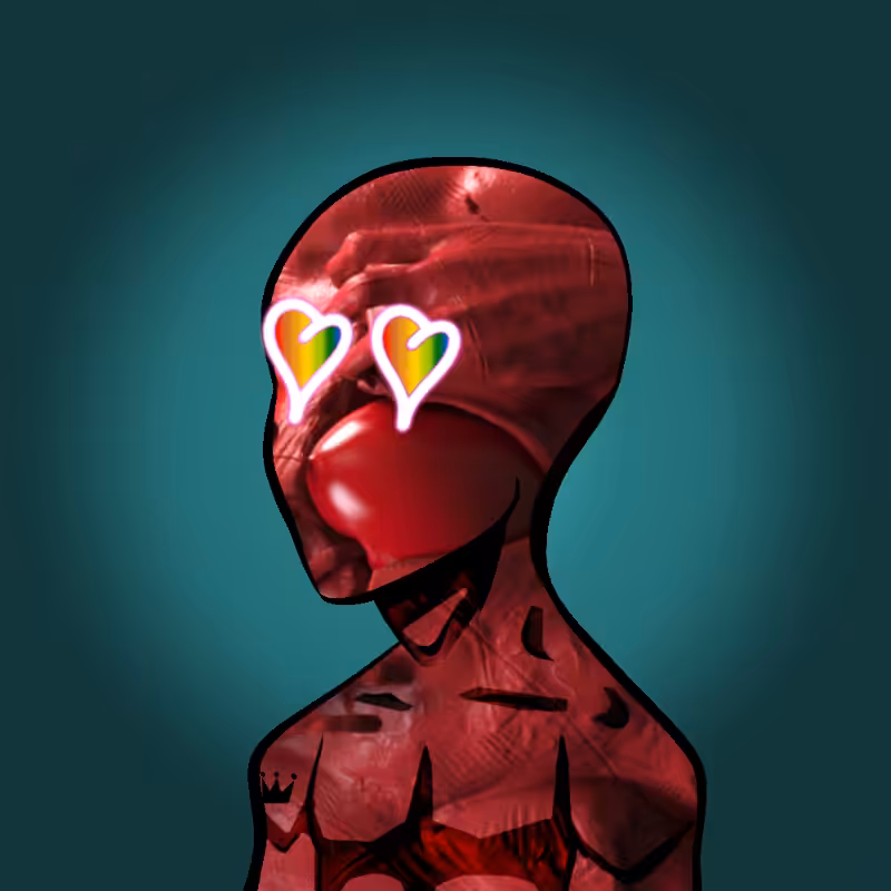 FX_D3M0NS #3231