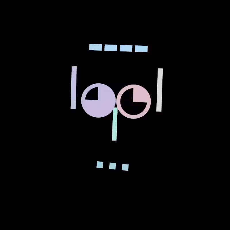 ascimoji #5004