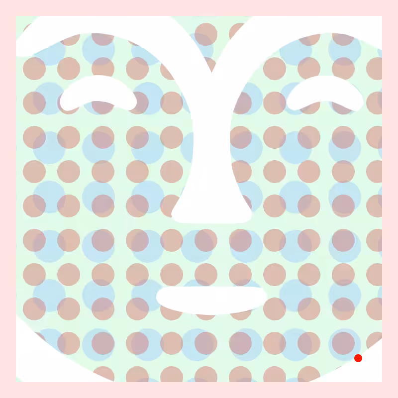 Meet Arty #225