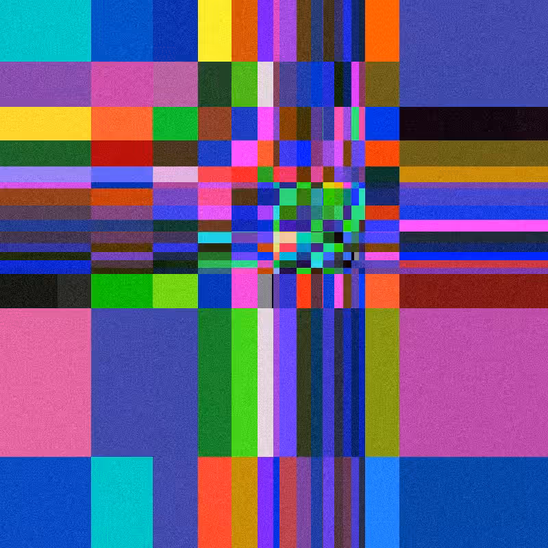 RHYTHM #19