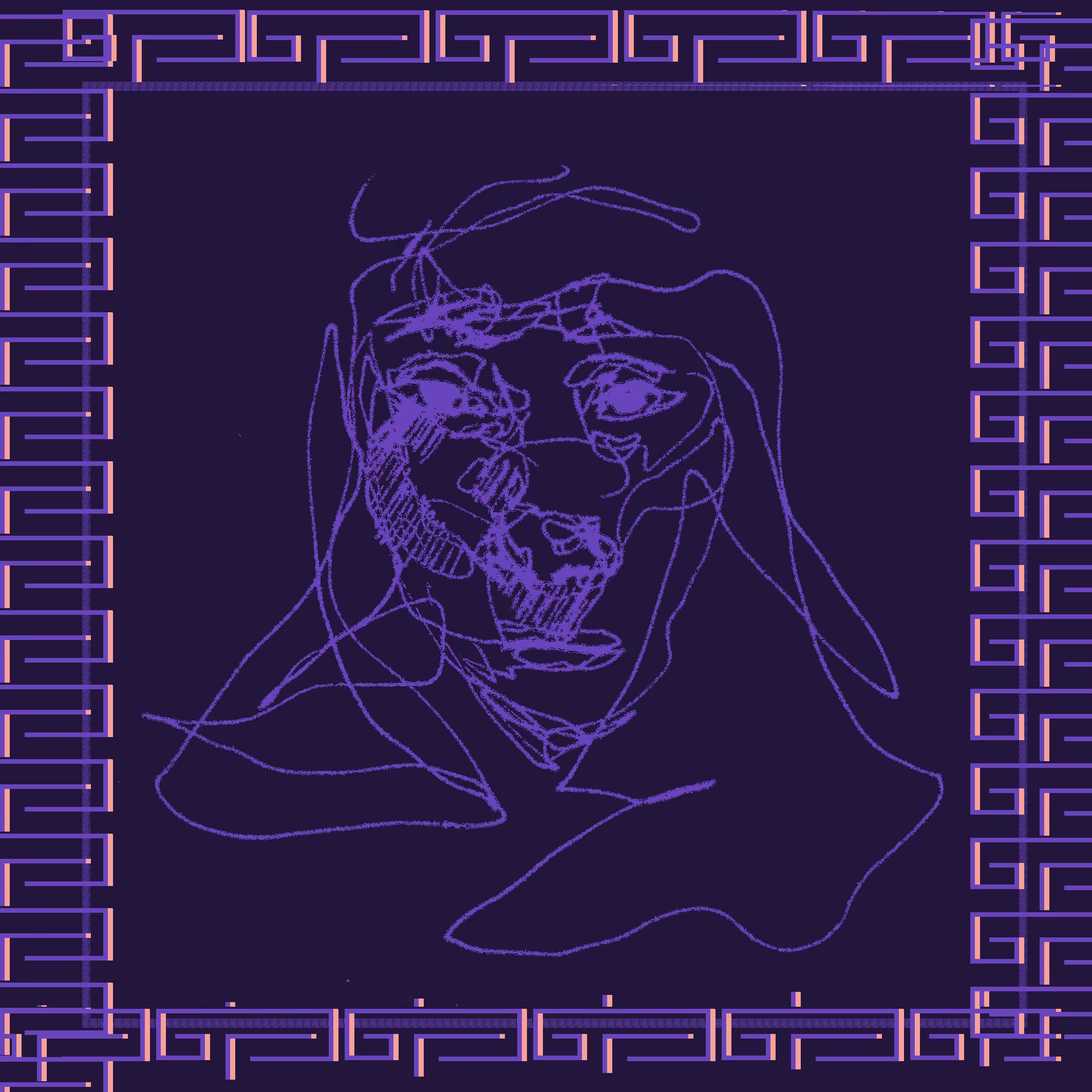 Saudade