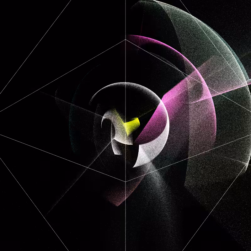 Identity Layers #75