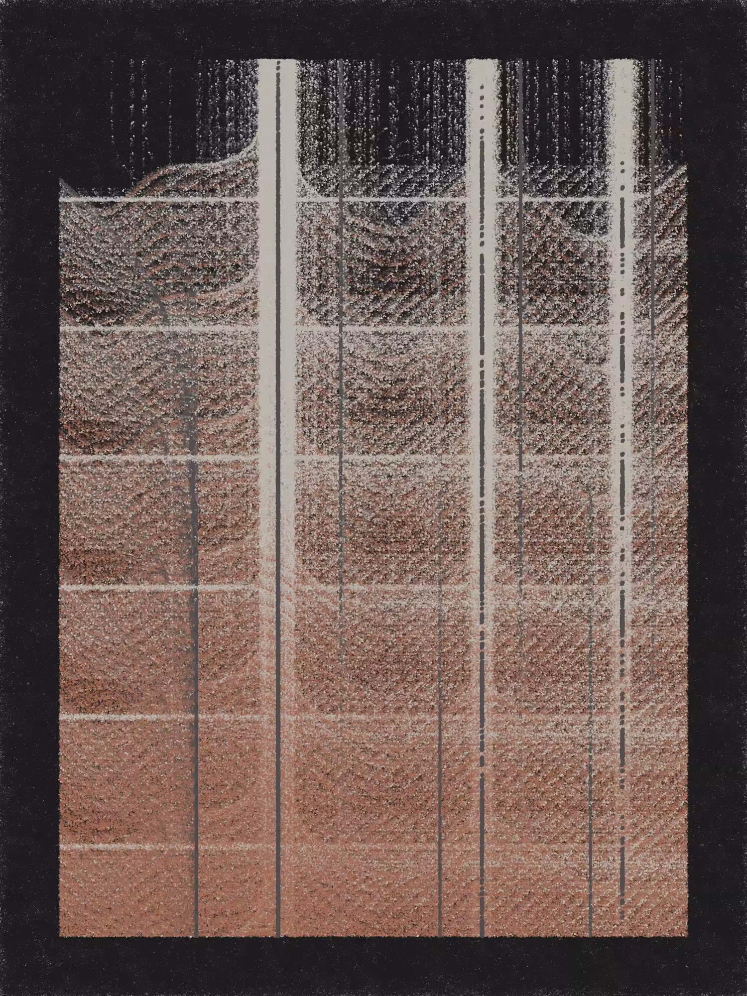 Deconstructions #121