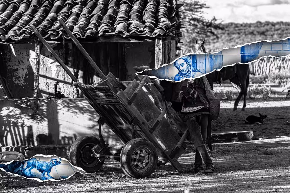 realejo #003