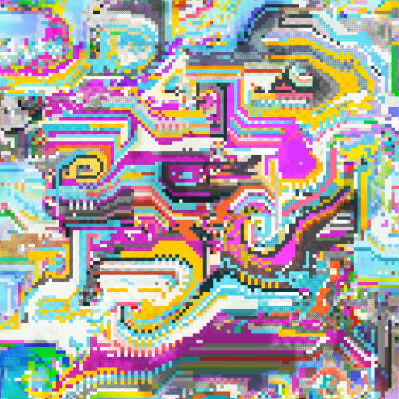 circulation  #279