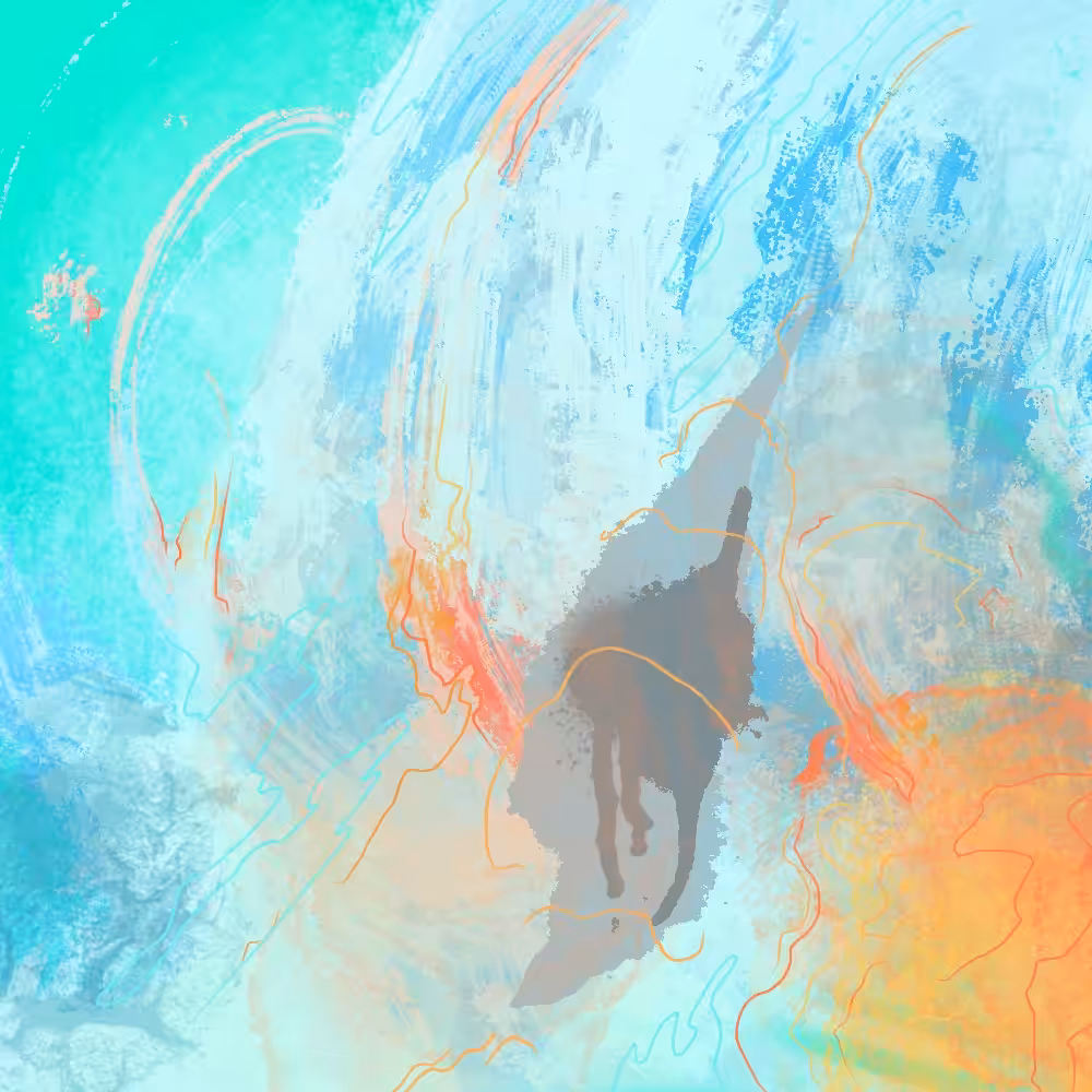 Composition 10