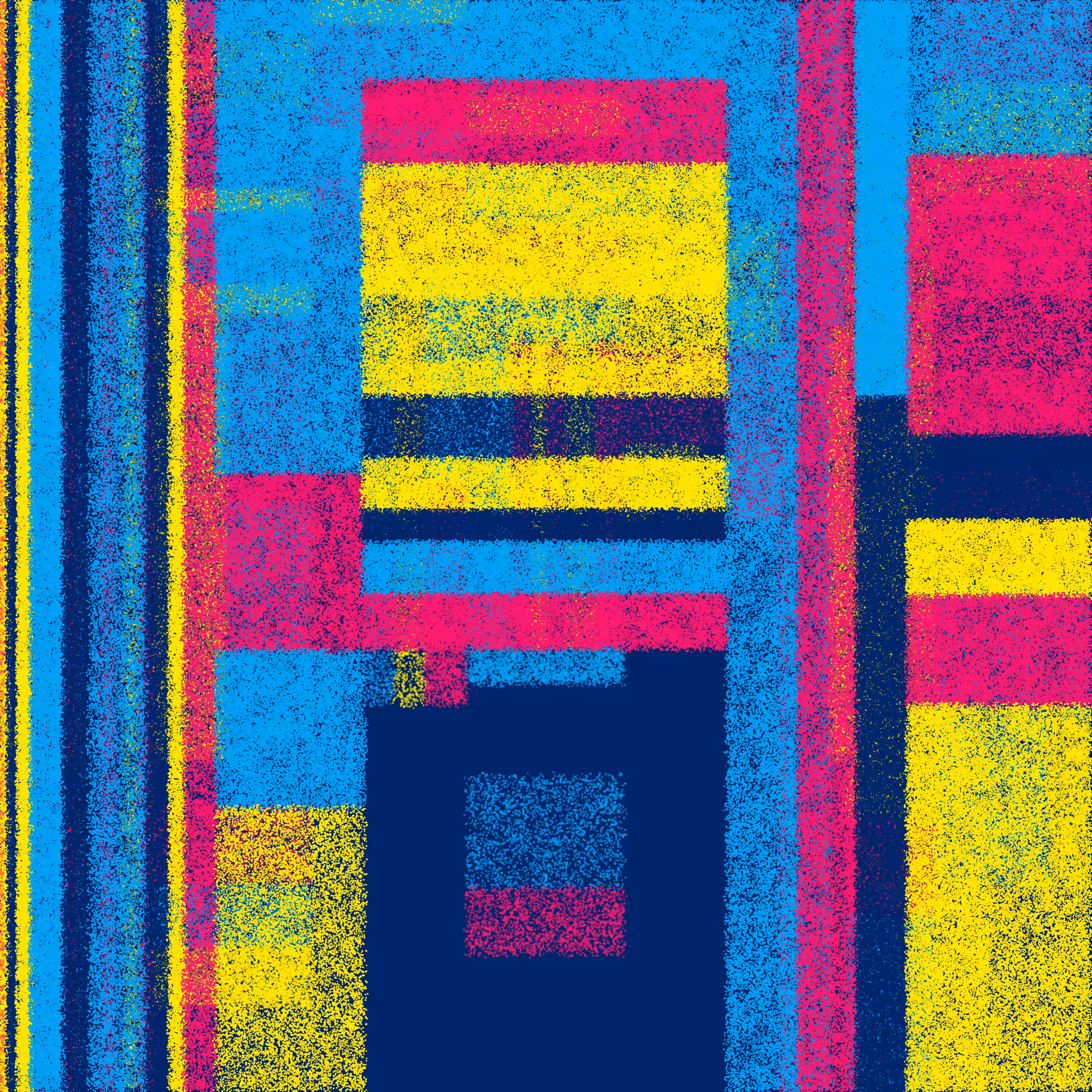 Genuary 9