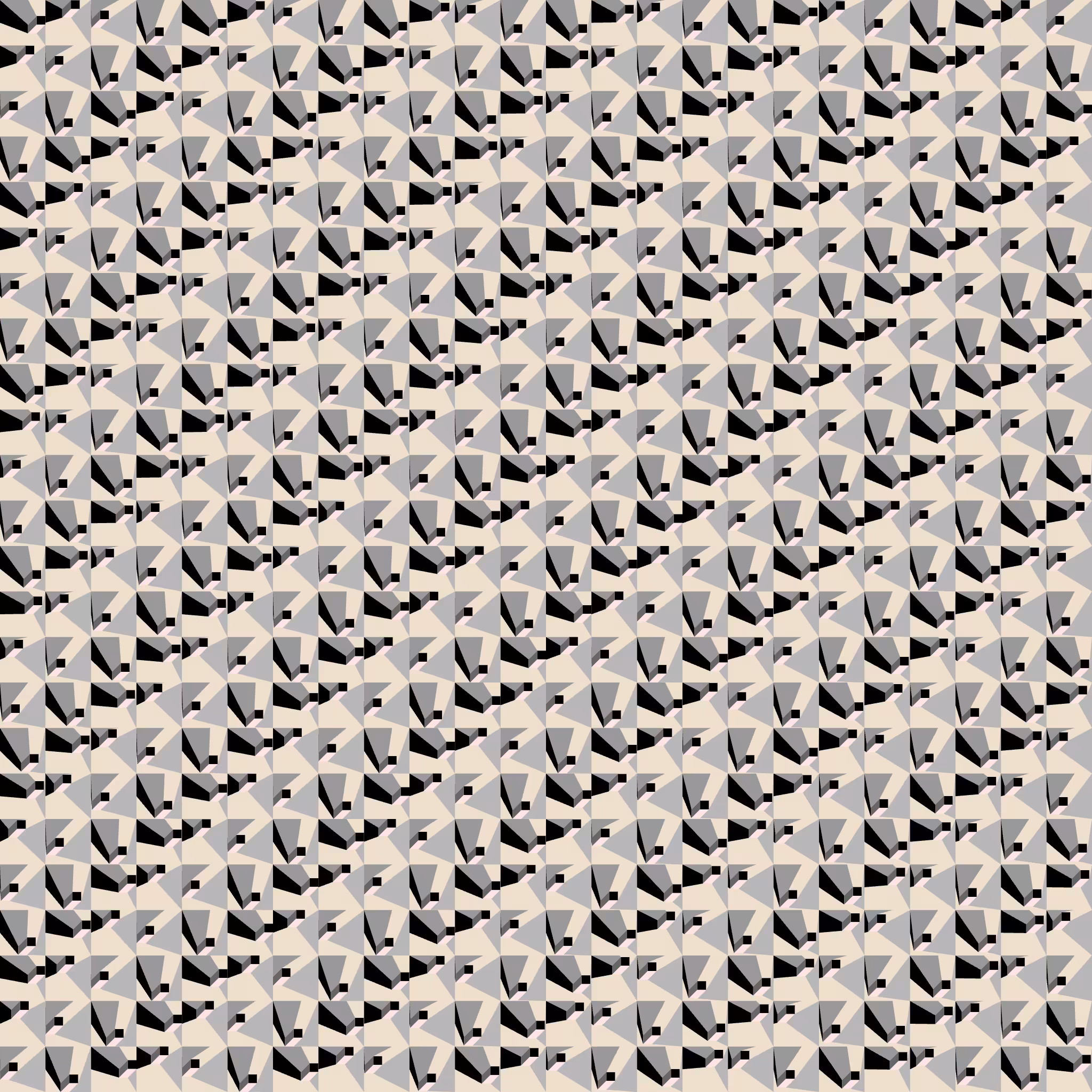 #65