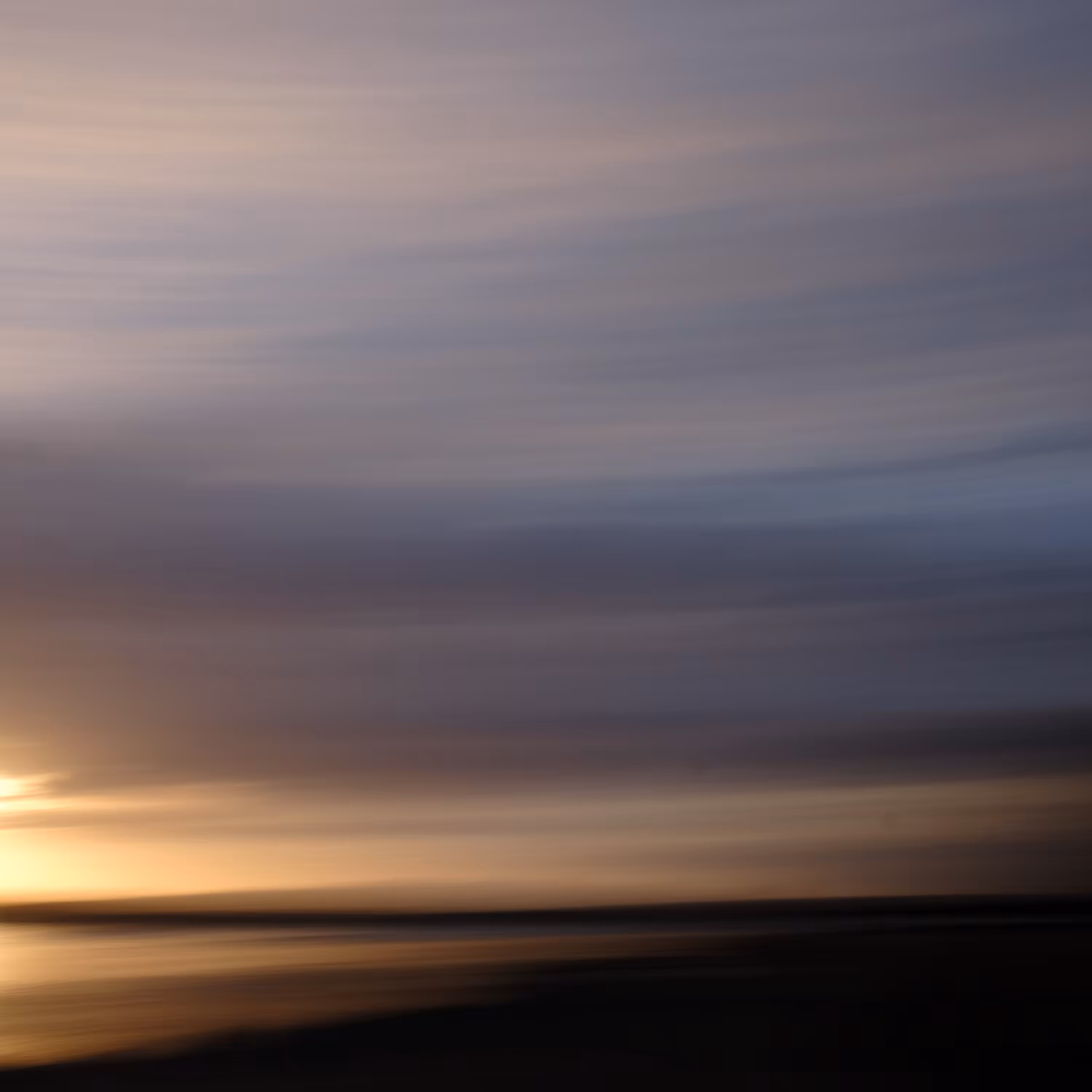 Southern Sun