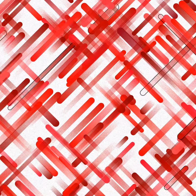 Sticks Lab #108