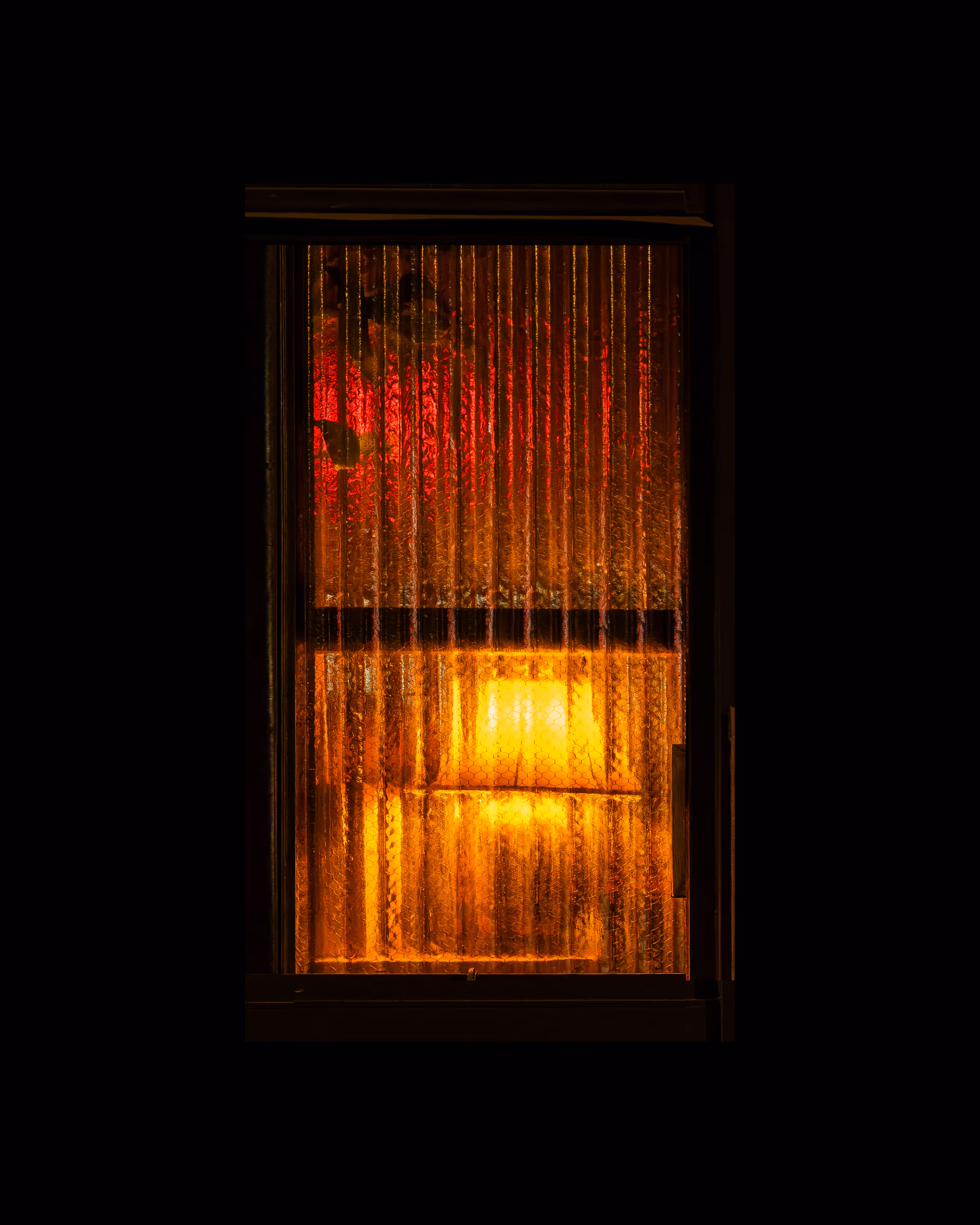 WINDOW 743