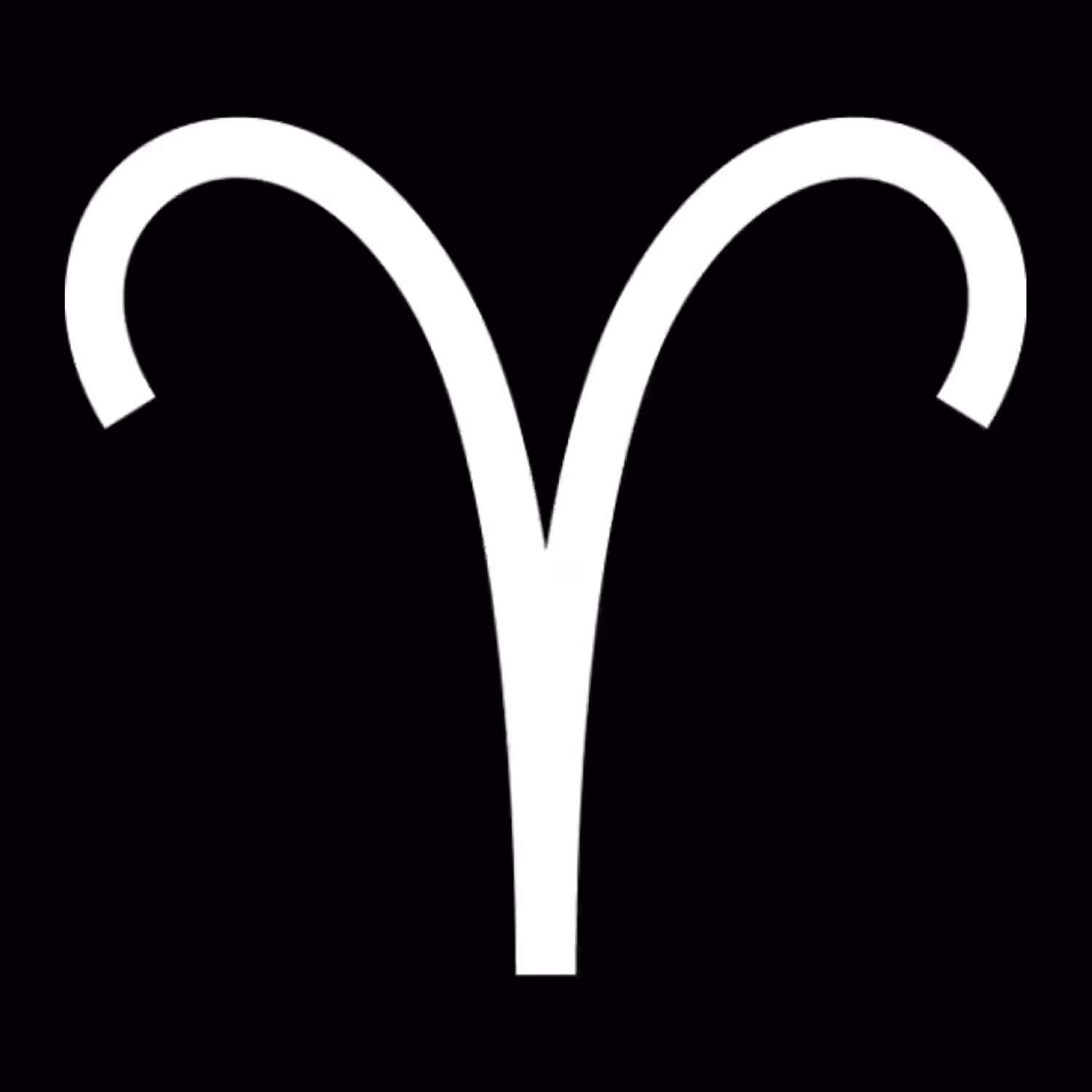 Aries