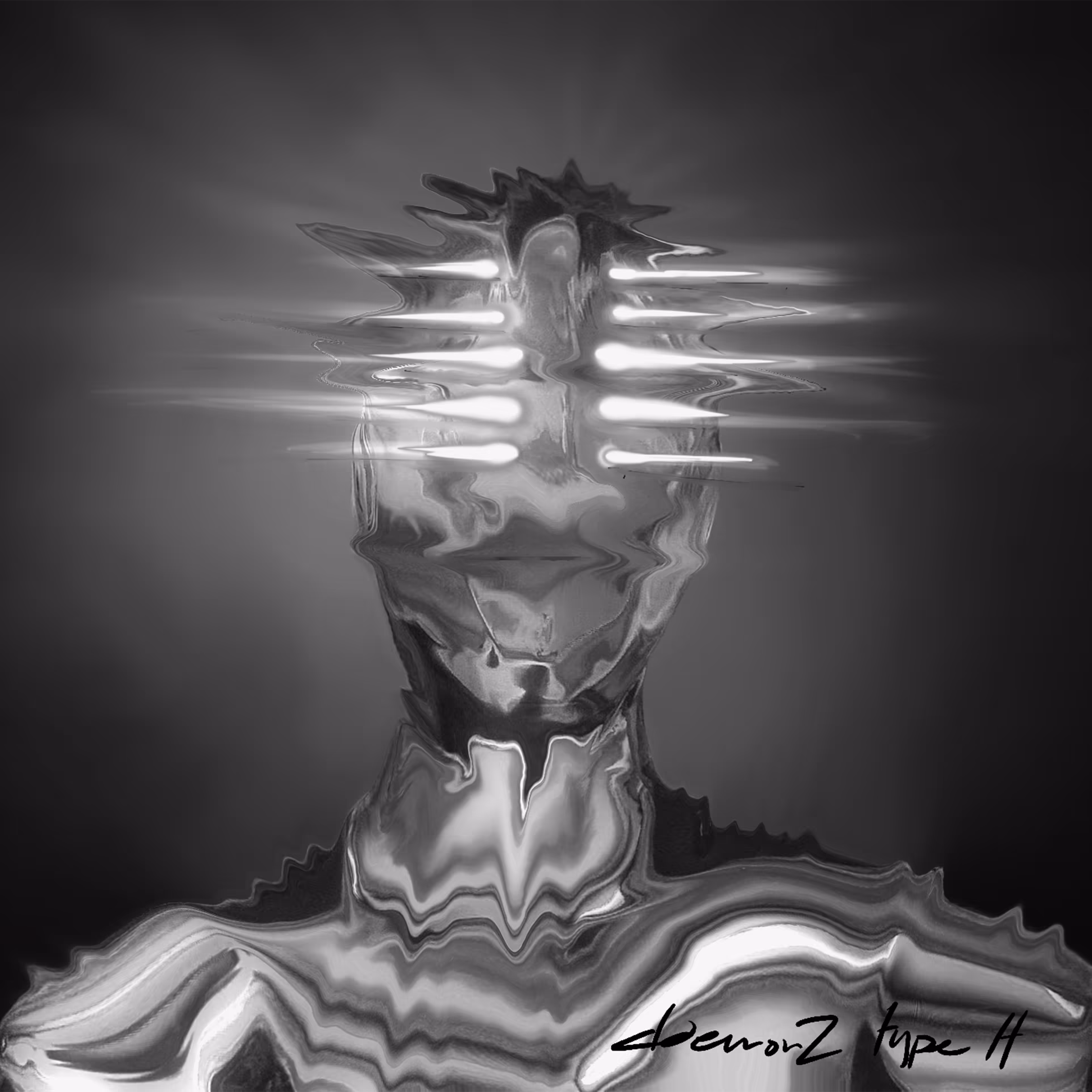 daemonZ_type_H