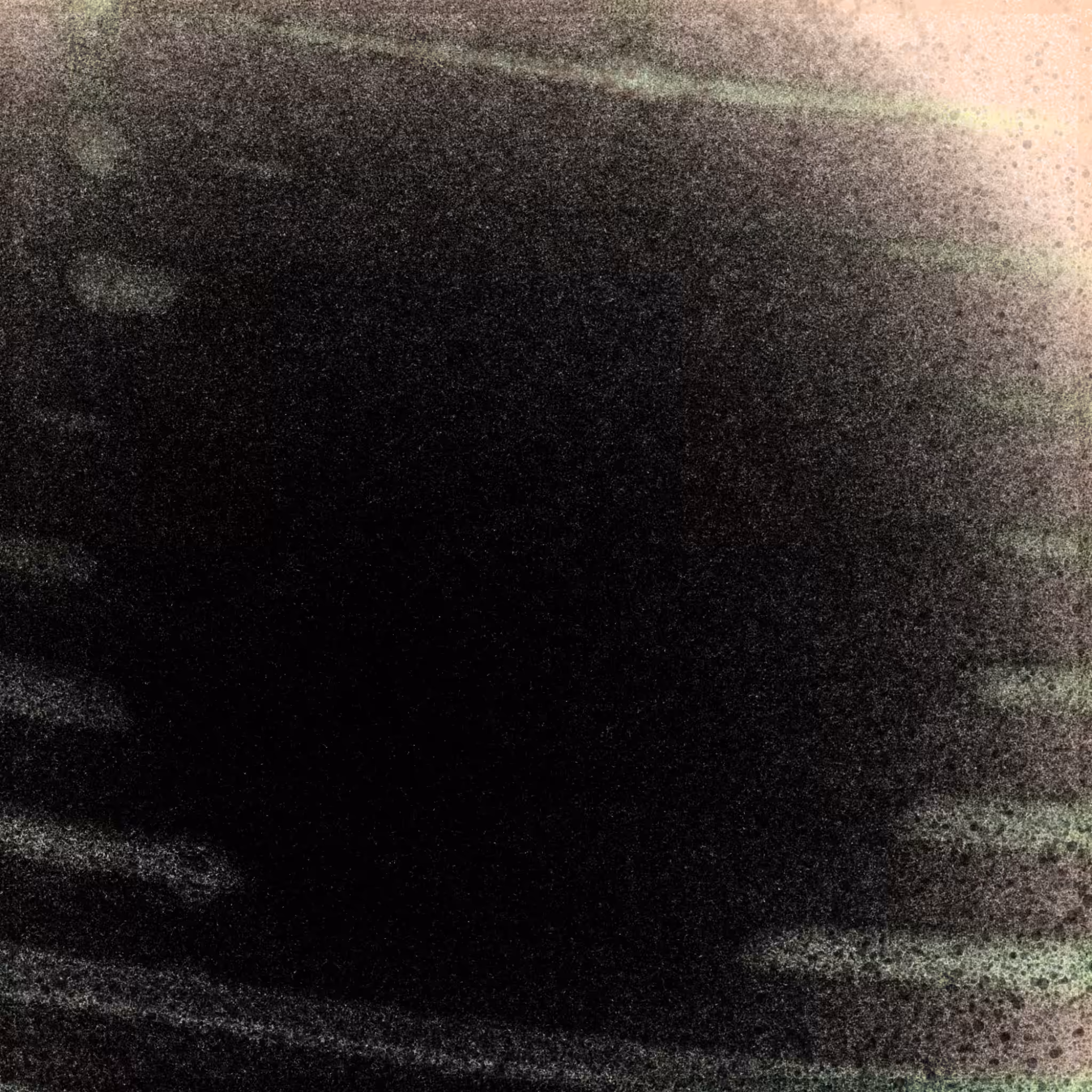Implosion_002